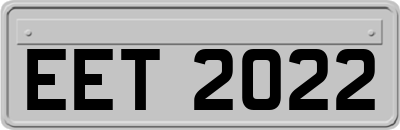EET2022