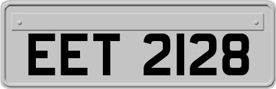EET2128