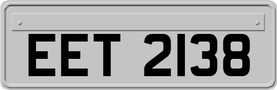 EET2138