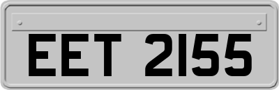 EET2155