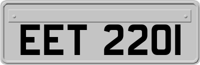 EET2201