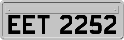 EET2252