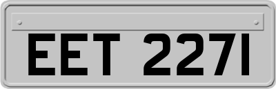 EET2271