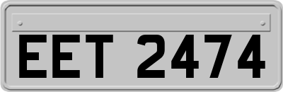 EET2474