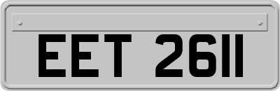 EET2611