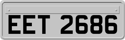 EET2686
