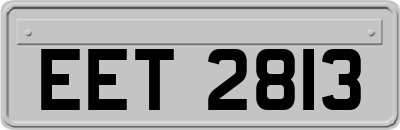 EET2813
