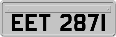 EET2871