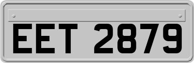 EET2879