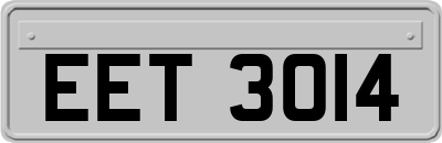 EET3014