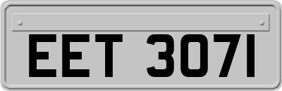 EET3071