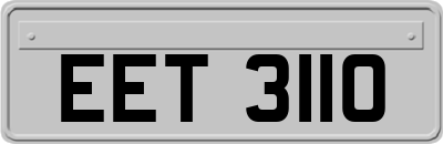 EET3110