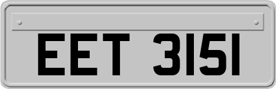 EET3151