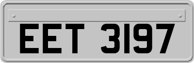 EET3197