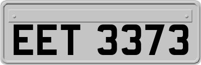 EET3373