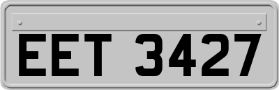 EET3427