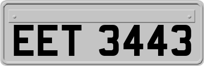 EET3443