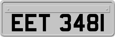 EET3481