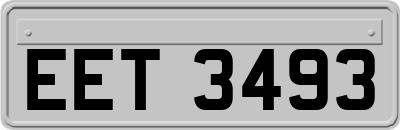 EET3493