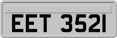 EET3521