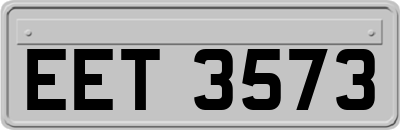 EET3573