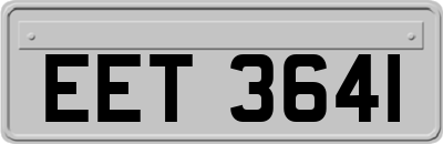 EET3641