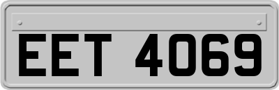 EET4069