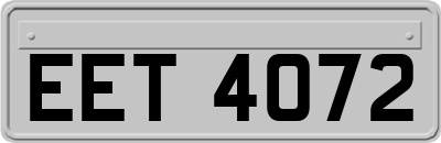 EET4072