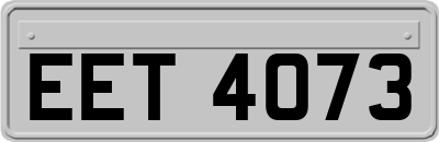 EET4073