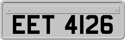 EET4126