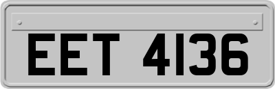 EET4136