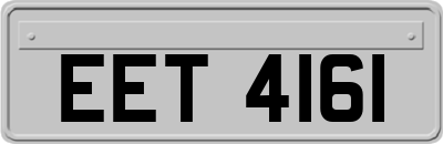 EET4161