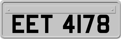 EET4178