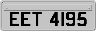 EET4195