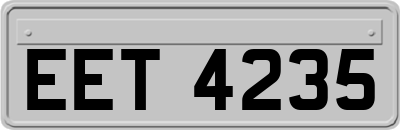 EET4235