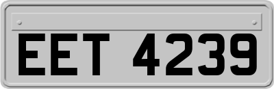 EET4239