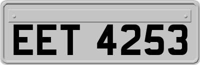 EET4253