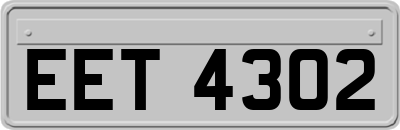 EET4302