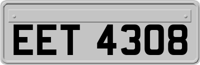 EET4308