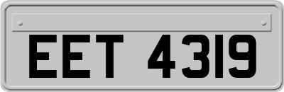 EET4319