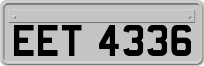 EET4336