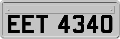 EET4340