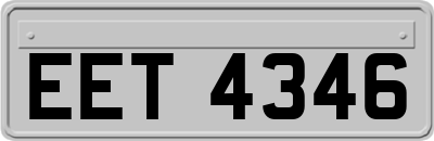 EET4346
