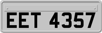 EET4357