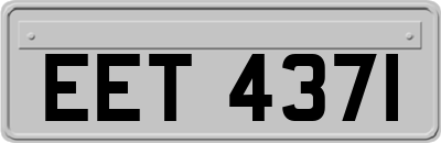 EET4371