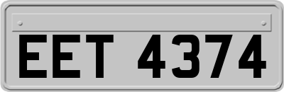 EET4374