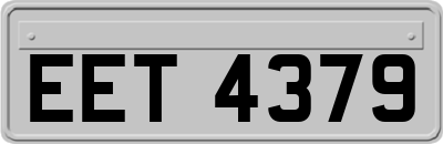 EET4379