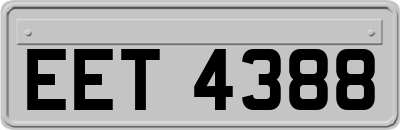EET4388