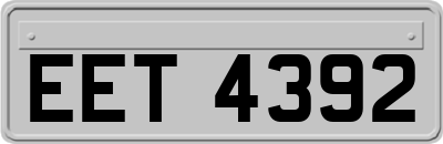 EET4392