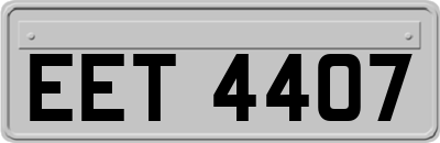 EET4407